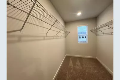 7313 Mulberry Trace Lane, Flowery Branch, GA 30542 - Photo 27