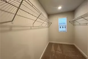 7313 Mulberry Trace Ln, Flowery Branch, GA 30542 - Photo 27