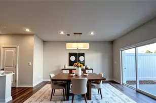 7313 Mulberry Trace Ln, Flowery Branch, GA 30542 - Photo 3