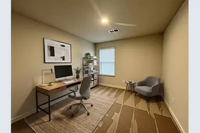 7313 Mulberry Trace Lane, Flowery Branch, GA 30542 - Photo 5