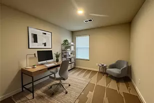 7313 Mulberry Trace Ln, Flowery Branch, GA 30542 - Photo 5