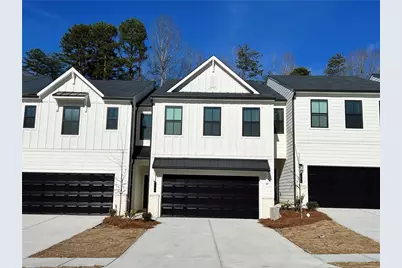 7313 Mulberry Trace Lane, Flowery Branch, GA 30542 - Photo 9