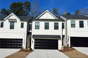 7313 Mulberry Trace Ln, Flowery Branch, GA 30542 - Photo 9