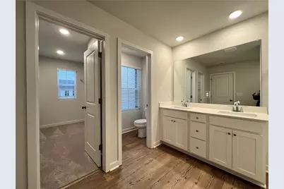 7313 Mulberry Trace Lane, Flowery Branch, GA 30542 - Photo 25