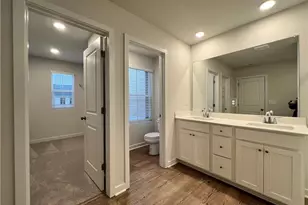 7313 Mulberry Trace Ln, Flowery Branch, GA 30542 - Photo 25