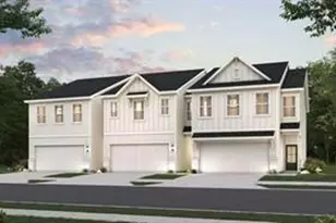 7313 Mulberry Trace Ln, Flowery Branch, GA 30542 - Photo 15