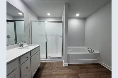 7313 Mulberry Trace Lane, Flowery Branch, GA 30542 - Photo 23