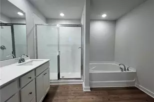 7313 Mulberry Trace Ln, Flowery Branch, GA 30542 - Photo 23