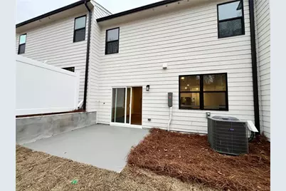 7313 Mulberry Trace Lane, Flowery Branch, GA 30542 - Photo 35