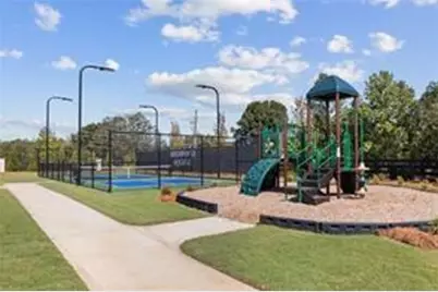 7313 Mulberry Trace Lane, Flowery Branch, GA 30542 - Photo 13