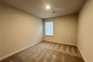 7313 Mulberry Trace Ln, Flowery Branch, GA 30542 - Photo 33