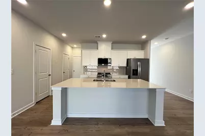 7313 Mulberry Trace Lane, Flowery Branch, GA 30542 - Photo 21