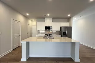 7313 Mulberry Trace Ln, Flowery Branch, GA 30542 - Photo 21