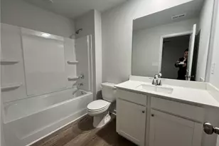 7313 Mulberry Trace Ln, Flowery Branch, GA 30542 - Photo 31