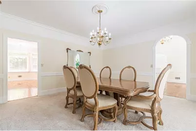 5460 Lichenhearth Court, Stone Mountain, GA 30087 - Photo 7