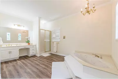 5460 Lichenhearth Court, Stone Mountain, GA 30087 - Photo 15