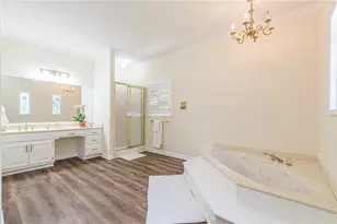 5460 Lichenhearth Ct, Stone Mountain, GA 30087 - Photo 15