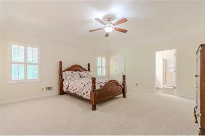 5460 Lichenhearth Court, Stone Mountain, GA 30087 - Photo 13