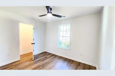 2520 Carolina Ridge, Riverdale, GA 30296 - Photo 17