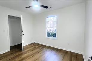 2520 Carolina Ridge, Riverdale, GA 30296 - Photo 21