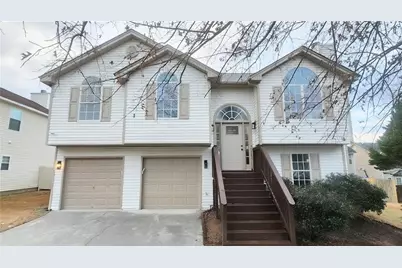 2520 Carolina Ridge, Riverdale, GA 30296 - Photo 1