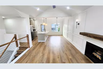 2520 Carolina Ridge, Riverdale, GA 30296 - Photo 3
