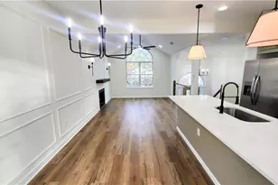 2520 Carolina Ridge, Riverdale, GA 30296 - Photo 5