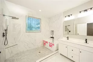 1433 Willow Dr, Riverdale, GA 30296 - Photo 19