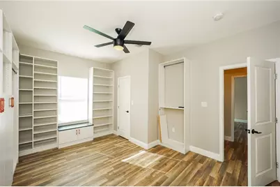 1433 Willow Drive, Riverdale, GA 30296 - Photo 21