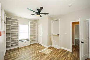 1433 Willow Dr, Riverdale, GA 30296 - Photo 21