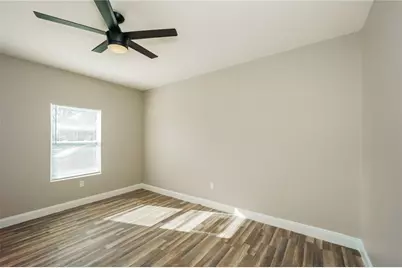 1433 Willow Drive, Riverdale, GA 30296 - Photo 23