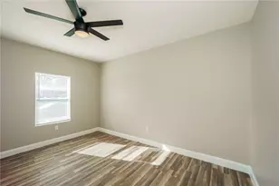 1433 Willow Dr, Riverdale, GA 30296 - Photo 23