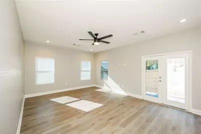 1433 Willow Drive, Riverdale, GA 30296 - Photo 15