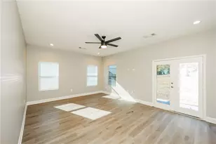 1433 Willow Dr, Riverdale, GA 30296 - Photo 15