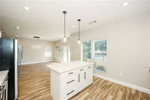 1433 Willow Dr, Riverdale, GA 30296 - Photo 13