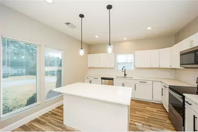 1433 Willow Drive, Riverdale, GA 30296 - Photo 11