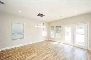 1433 Willow Dr, Riverdale, GA 30296 - Photo 9