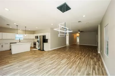 1433 Willow Drive, Riverdale, GA 30296 - Photo 7