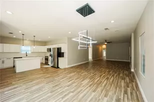 1433 Willow Dr, Riverdale, GA 30296 - Photo 7