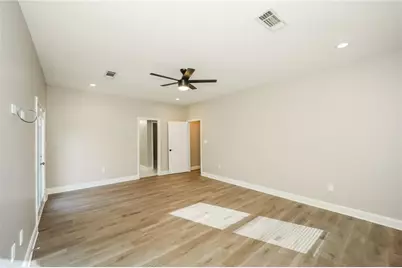 1433 Willow Drive, Riverdale, GA 30296 - Photo 17