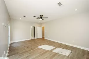 1433 Willow Dr, Riverdale, GA 30296 - Photo 17