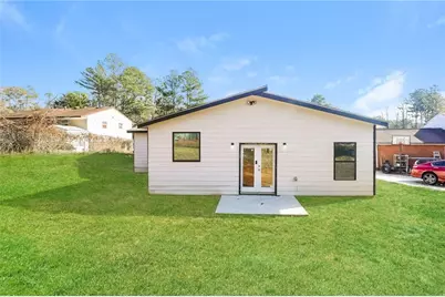 1433 Willow Drive, Riverdale, GA 30296 - Photo 29