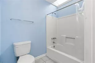 852 Glynn Oaks Dr, Clarkston, GA 30021 - Photo 25