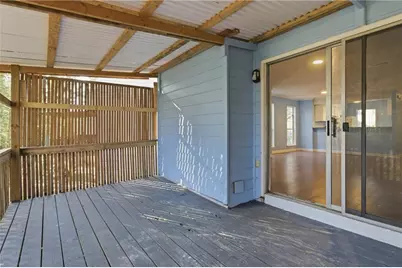 852 Glynn Oaks Drive, Clarkston, GA 30021 - Photo 29