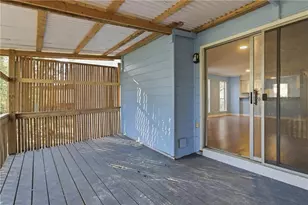 852 Glynn Oaks Dr, Clarkston, GA 30021 - Photo 29