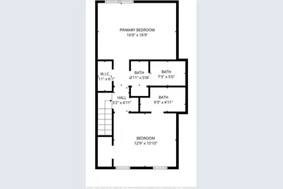 852 Glynn Oaks Drive, Clarkston, GA 30021 - Photo 33