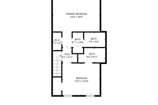 852 Glynn Oaks Dr, Clarkston, GA 30021 - Photo 33