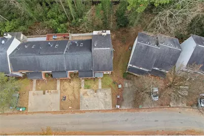 852 Glynn Oaks Drive, Clarkston, GA 30021 - Photo 31