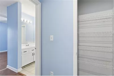 852 Glynn Oaks Drive, Clarkston, GA 30021 - Photo 15