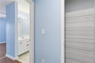 852 Glynn Oaks Dr, Clarkston, GA 30021 - Photo 15